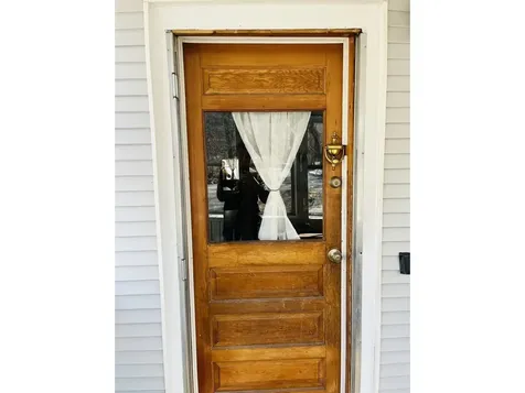 91 Robar Road Williamstown VT 05654