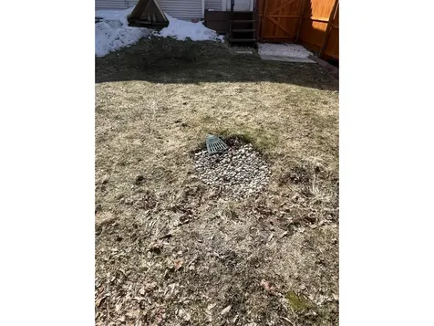 91 Robar Road Williamstown VT 05654