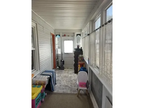 91 Robar Road Williamstown VT 05654