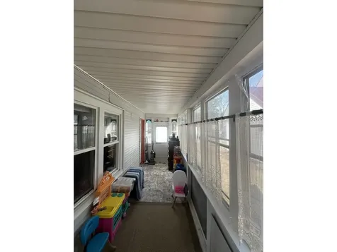 91 Robar Road Williamstown VT 05654