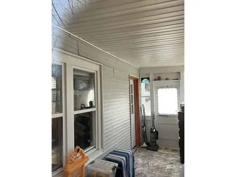 91 Robar Road Williamstown VT 05654
