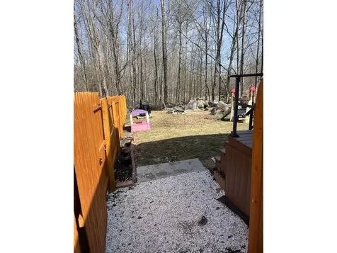 91 Robar Road Williamstown VT 05654