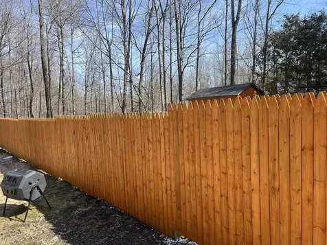 91 Robar Road Williamstown VT 05654