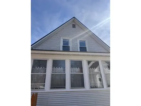 91 Robar Road Williamstown VT 05654