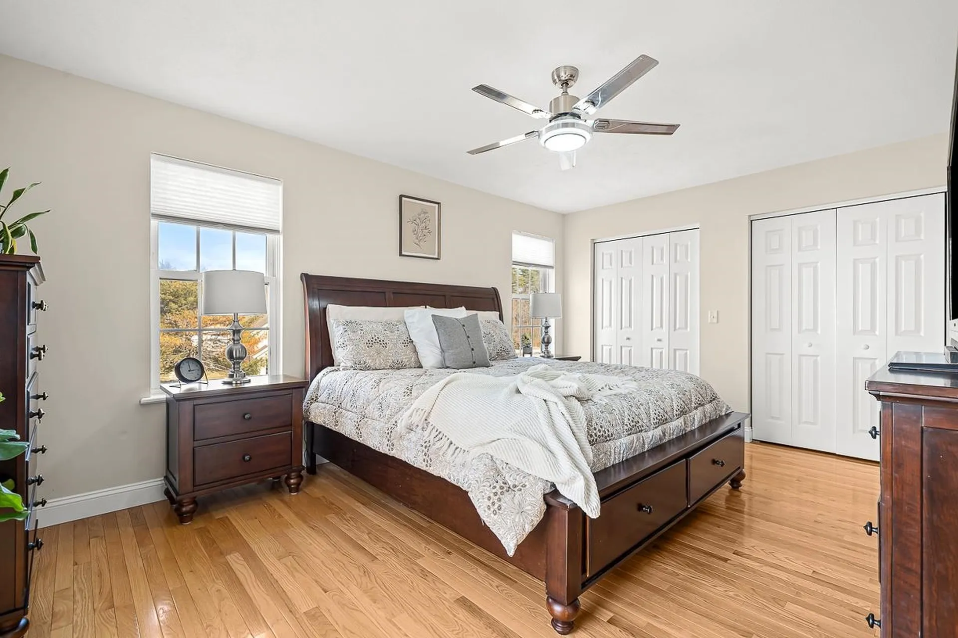 154 Hall Road Fremont NH 03044