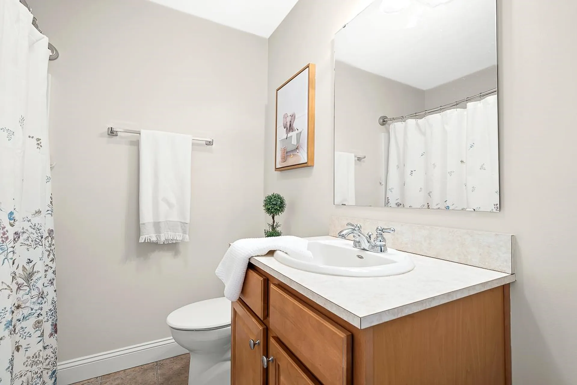 154 Hall Road Fremont NH 03044