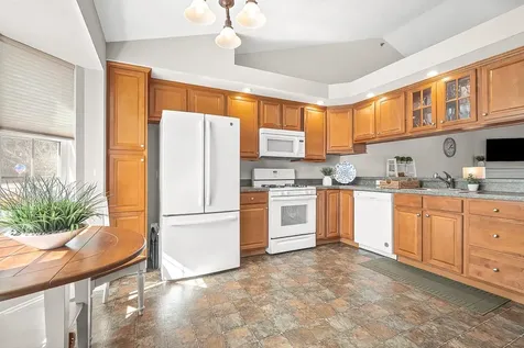 154 Hall Road Fremont NH 03044