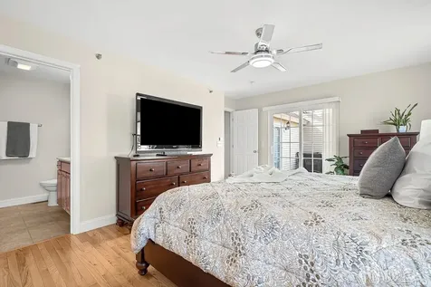 154 Hall Road Fremont NH 03044