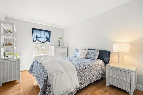 154 Hall Road Fremont NH 03044