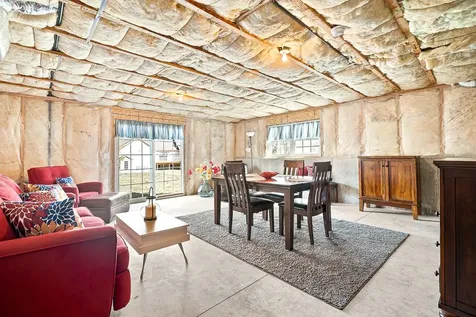 154 Hall Road Fremont NH 03044