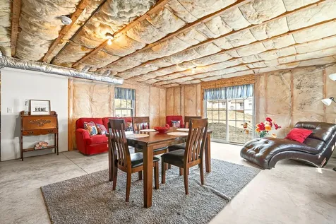 154 Hall Road Fremont NH 03044