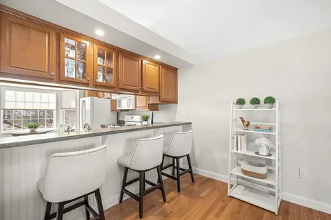 154 Hall Road Fremont NH 03044