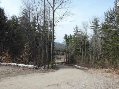 445 Whittier Highway Sandwich NH 03227