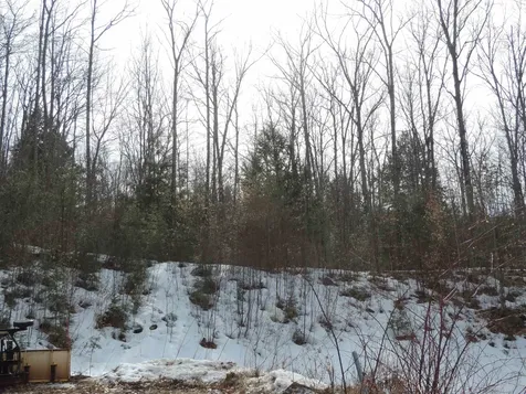 445 Whittier Highway Sandwich NH 03227