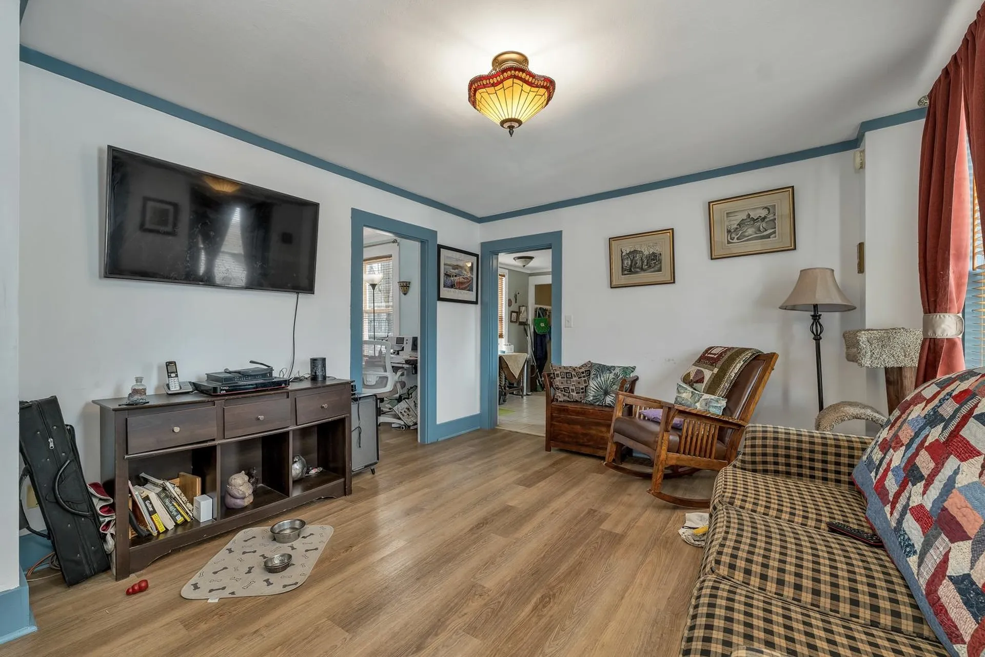 31 Pine Street Wolfeboro NH 03894-0000