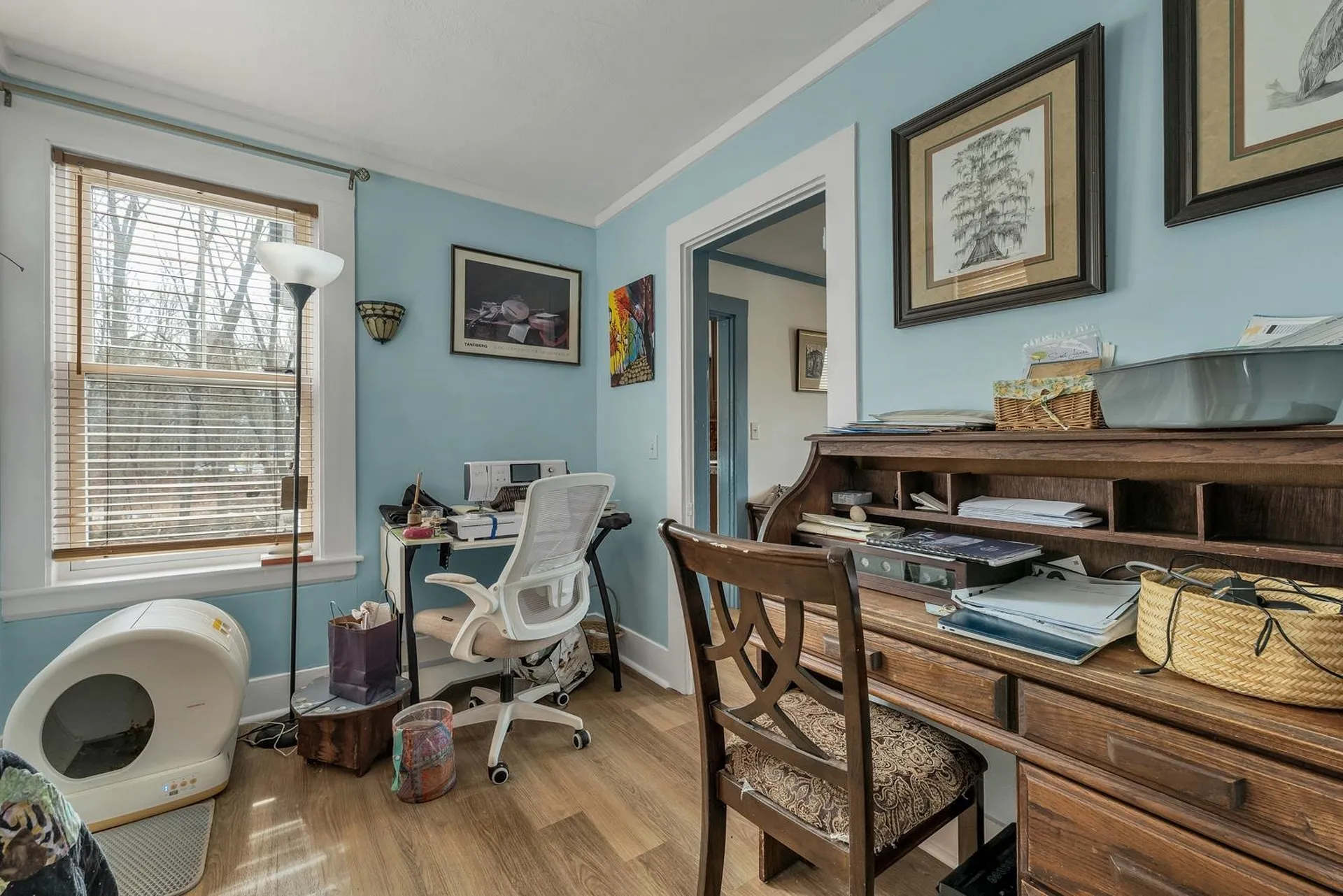 31 Pine Street Wolfeboro NH 03894-0000
