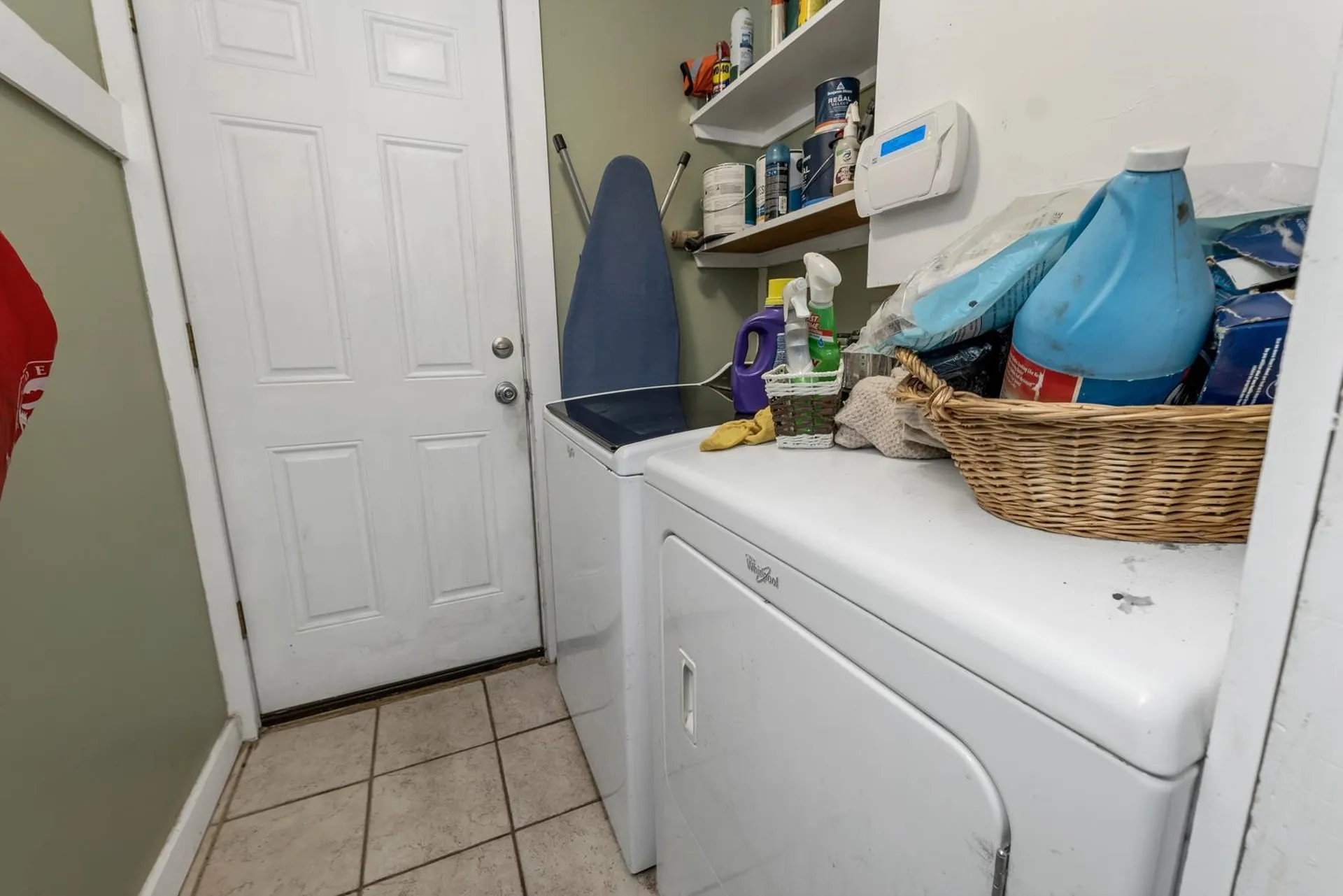 31 Pine Street Wolfeboro NH 03894-0000