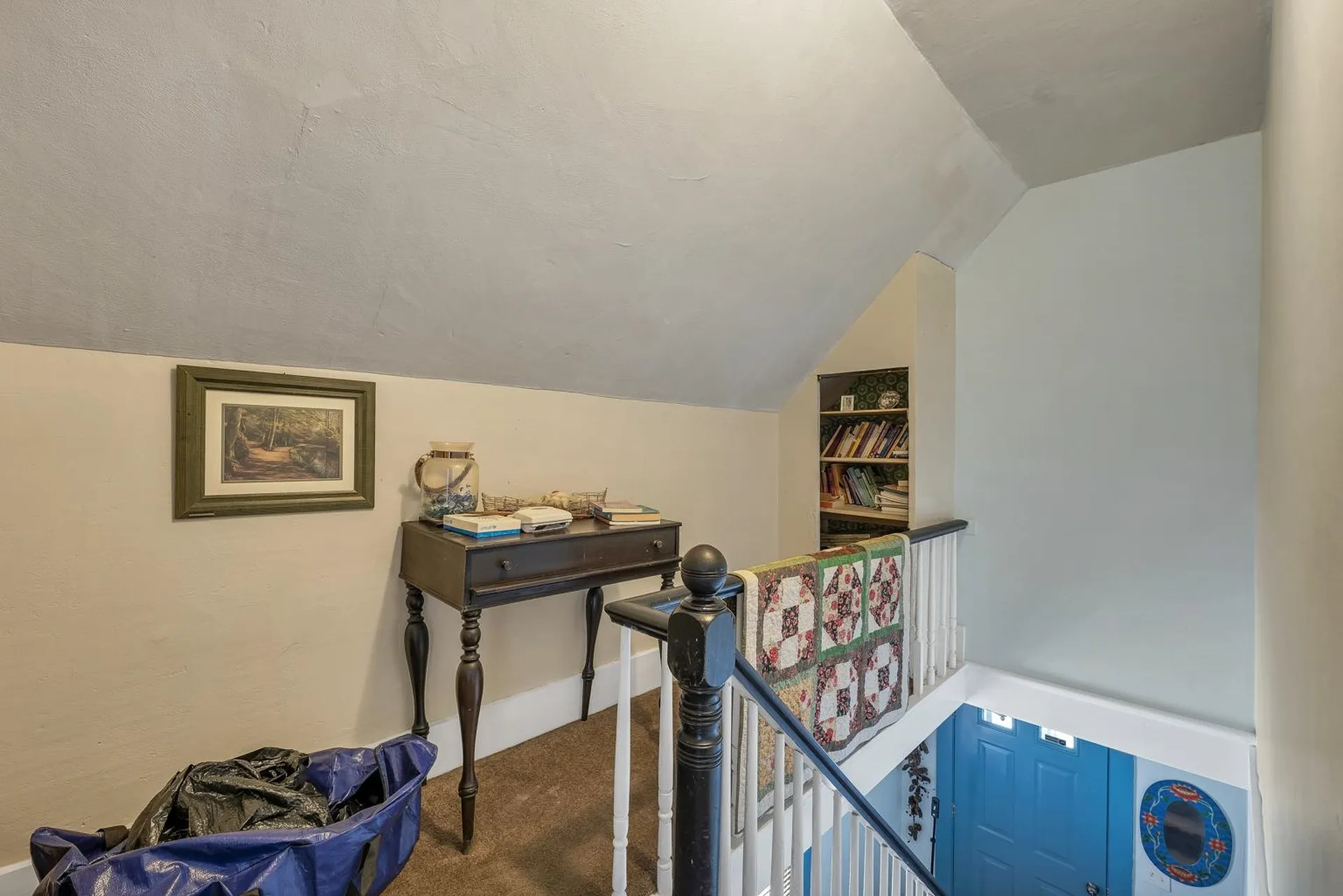 31 Pine Street Wolfeboro NH 03894-0000