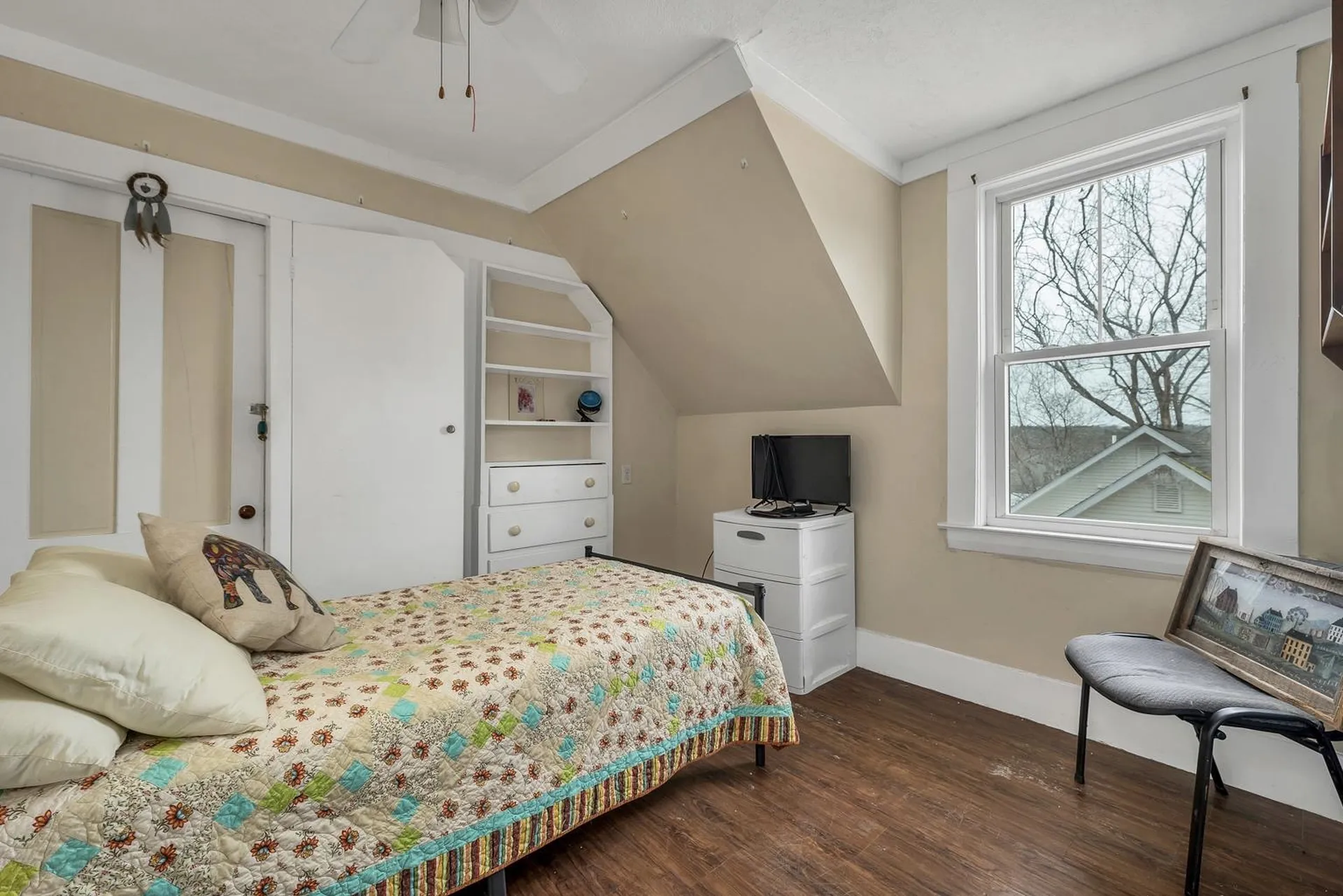 31 Pine Street Wolfeboro NH 03894-0000