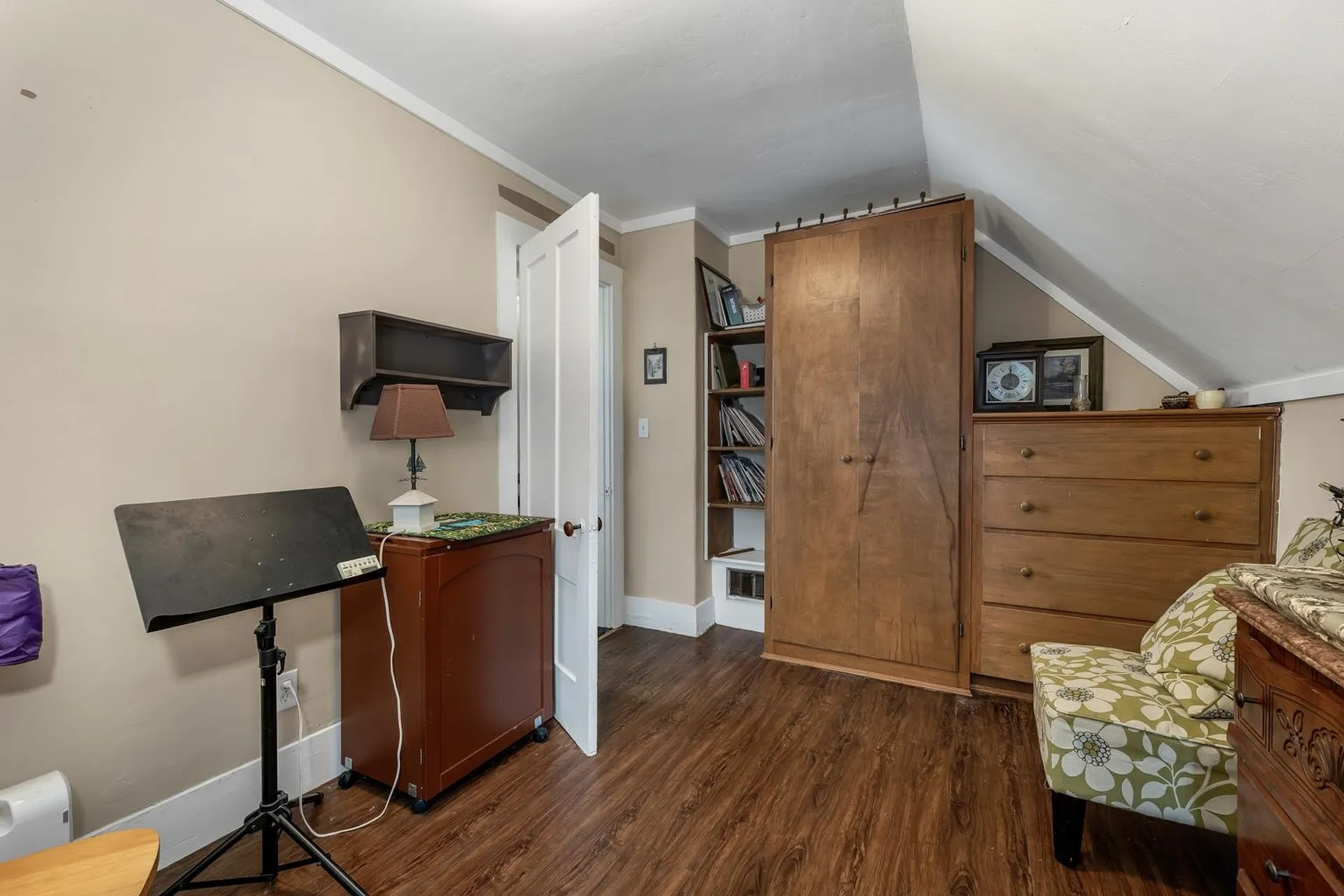 31 Pine Street Wolfeboro NH 03894-0000