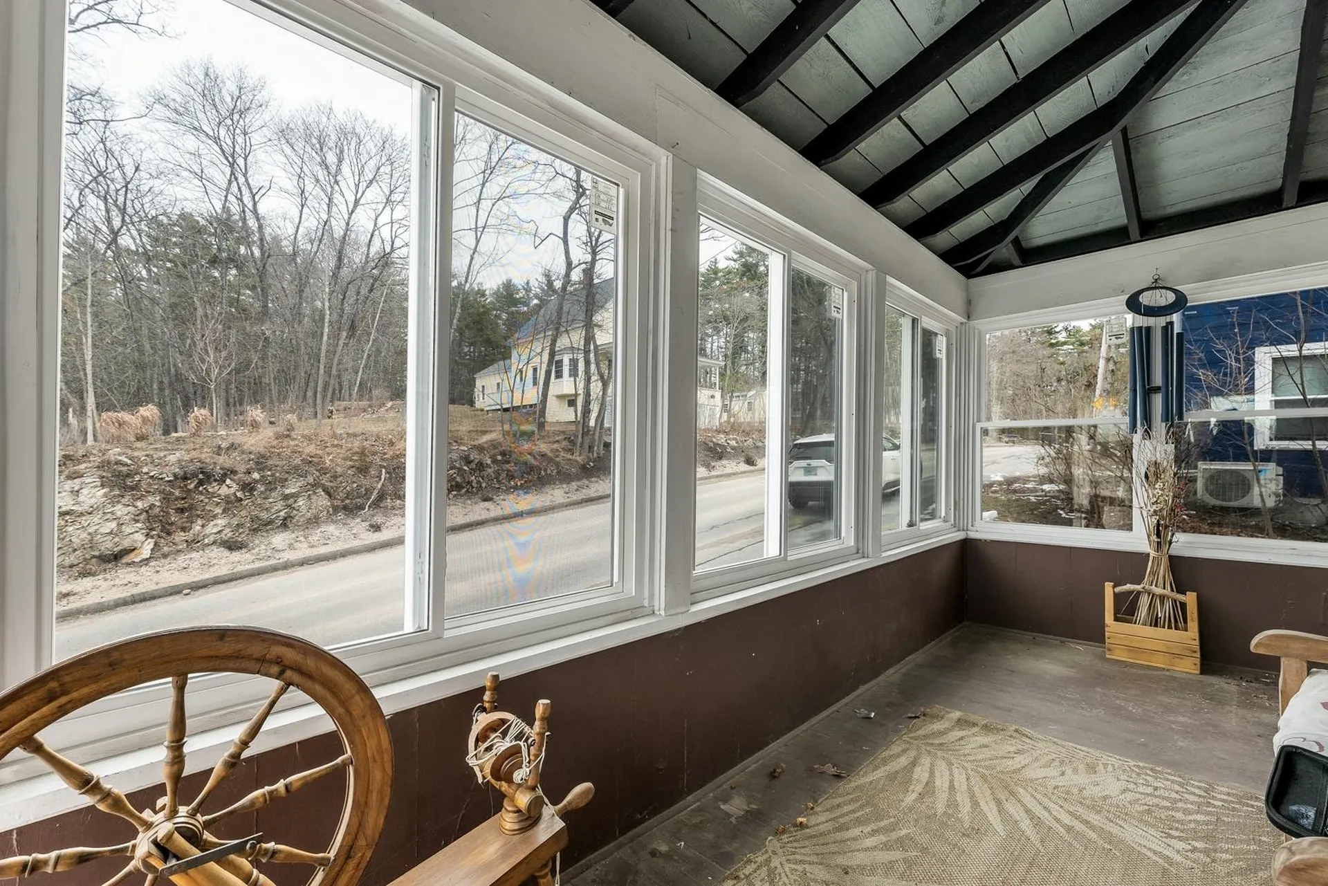 31 Pine Street Wolfeboro NH 03894-0000