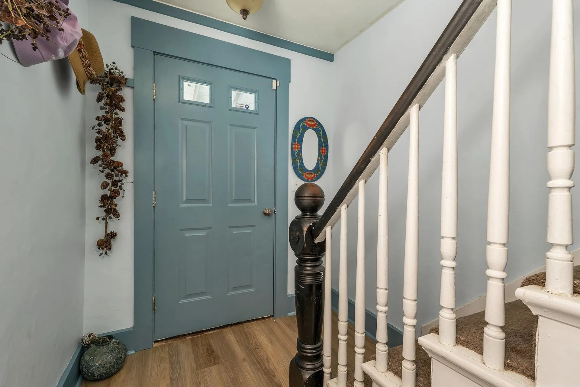 31 Pine Street Wolfeboro NH 03894-0000