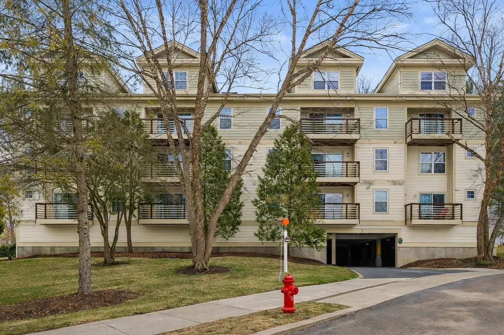 223 Hildred Drive Burlington VT 05401