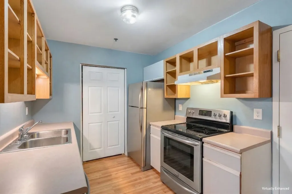 223 Hildred Drive Burlington VT 05401