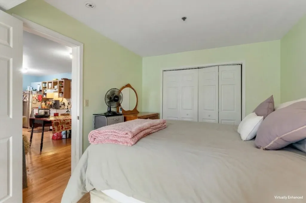 223 Hildred Drive Burlington VT 05401