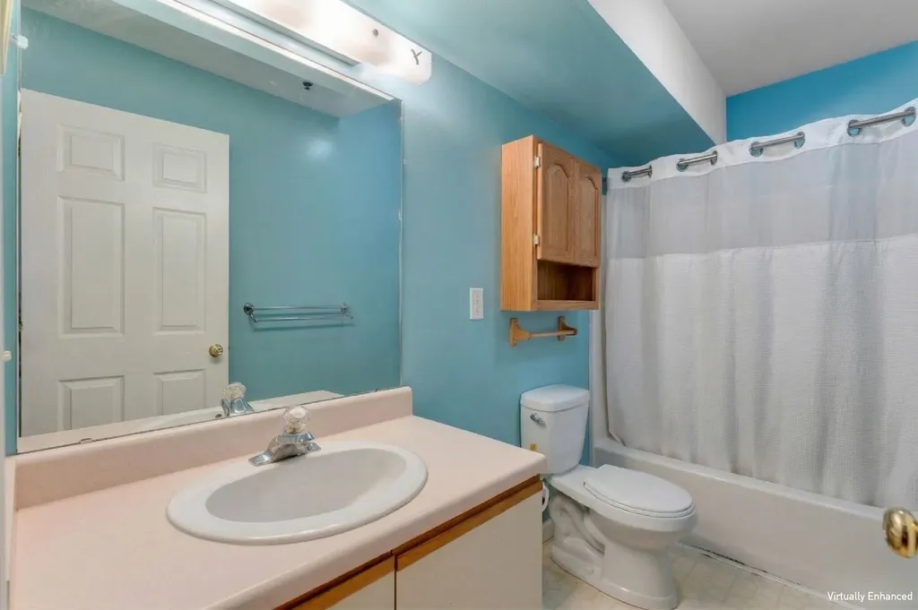 223 Hildred Drive Burlington VT 05401