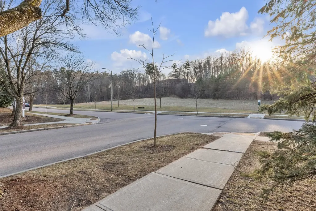 223 Hildred Drive Burlington VT 05401