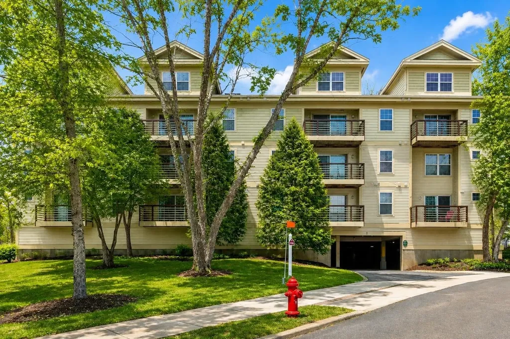 223 Hildred Drive Burlington VT 05401