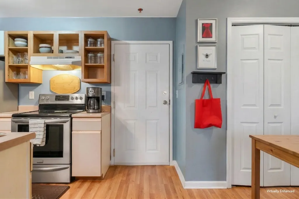 223 Hildred Drive Burlington VT 05401