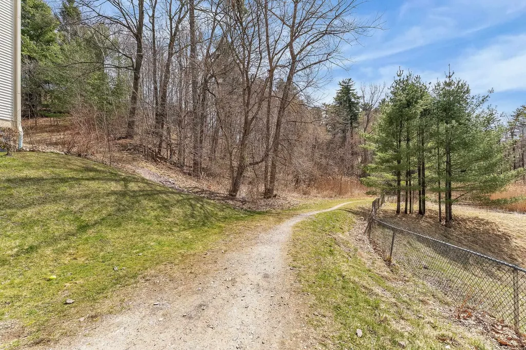 223 Hildred Drive Burlington VT 05401