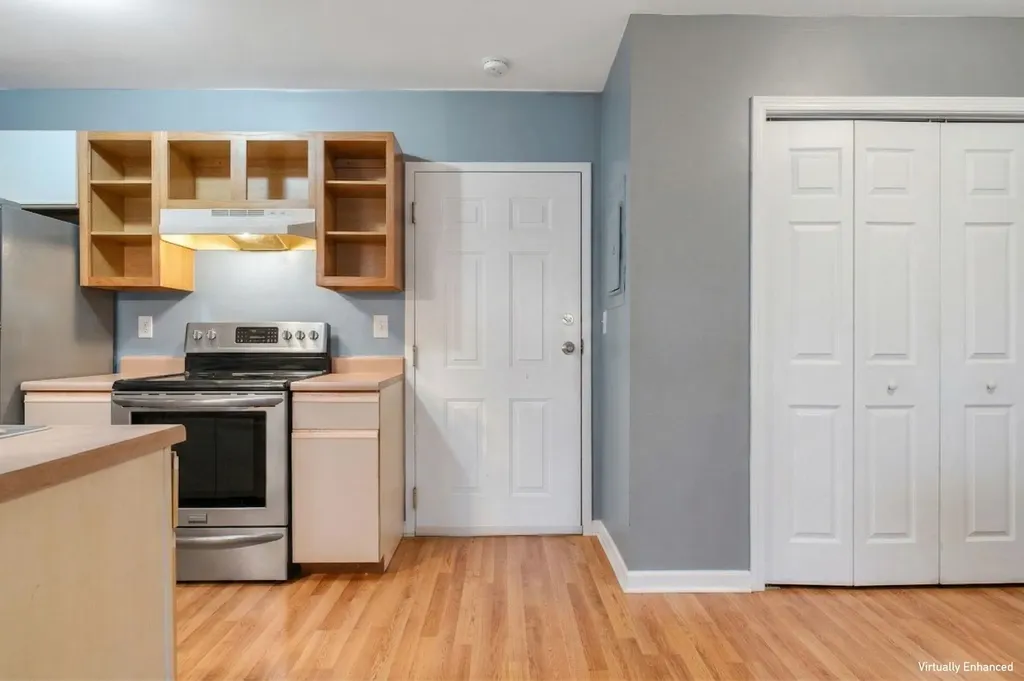 223 Hildred Drive Burlington VT 05401