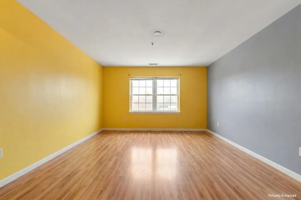 223 Hildred Drive Burlington VT 05401