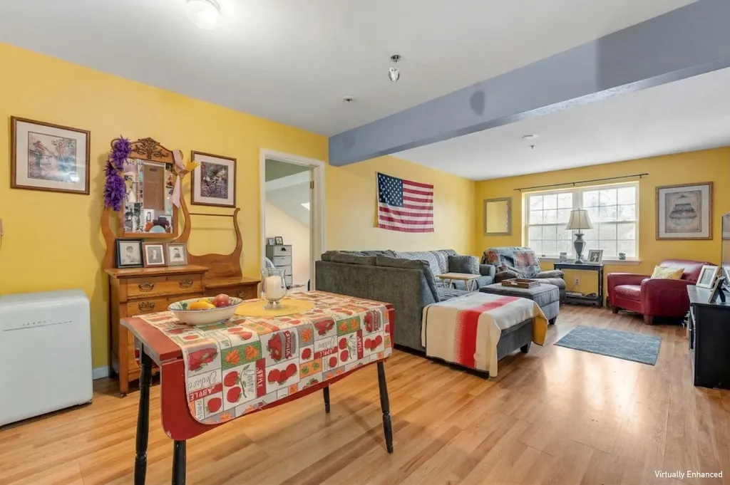 223 Hildred Drive Burlington VT 05401