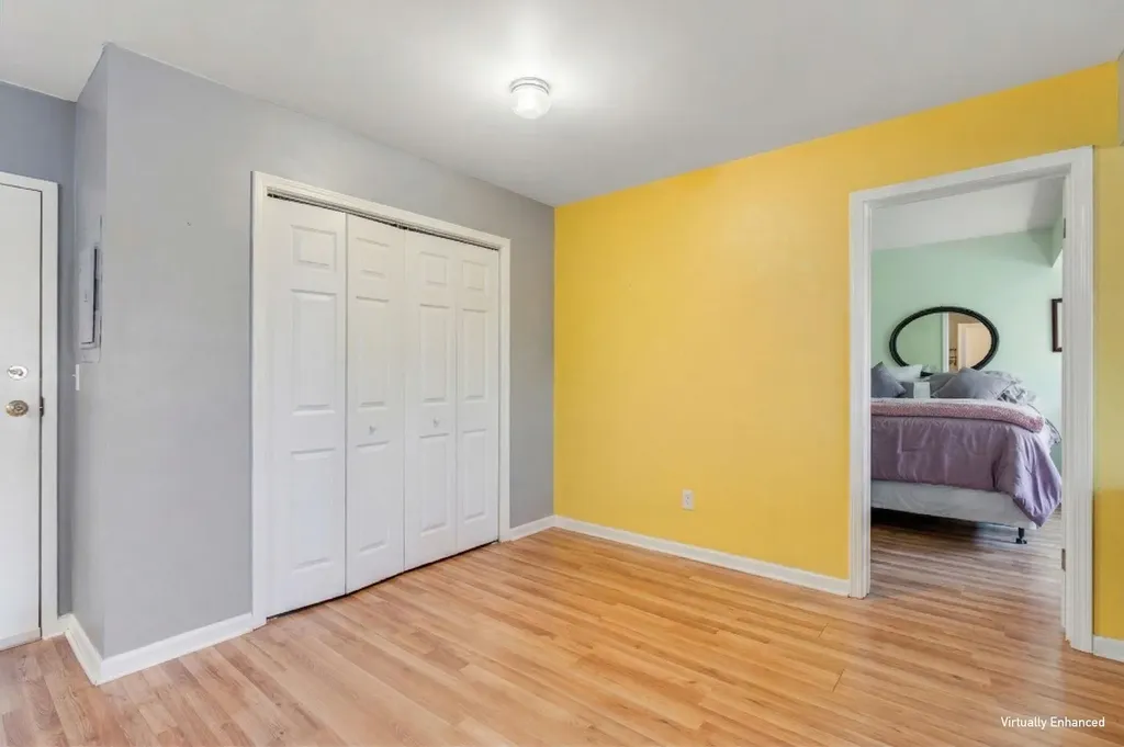 223 Hildred Drive Burlington VT 05401