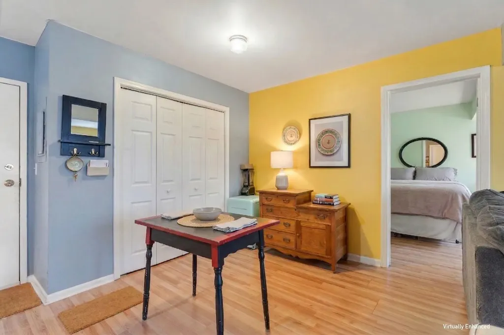 223 Hildred Drive Burlington VT 05401