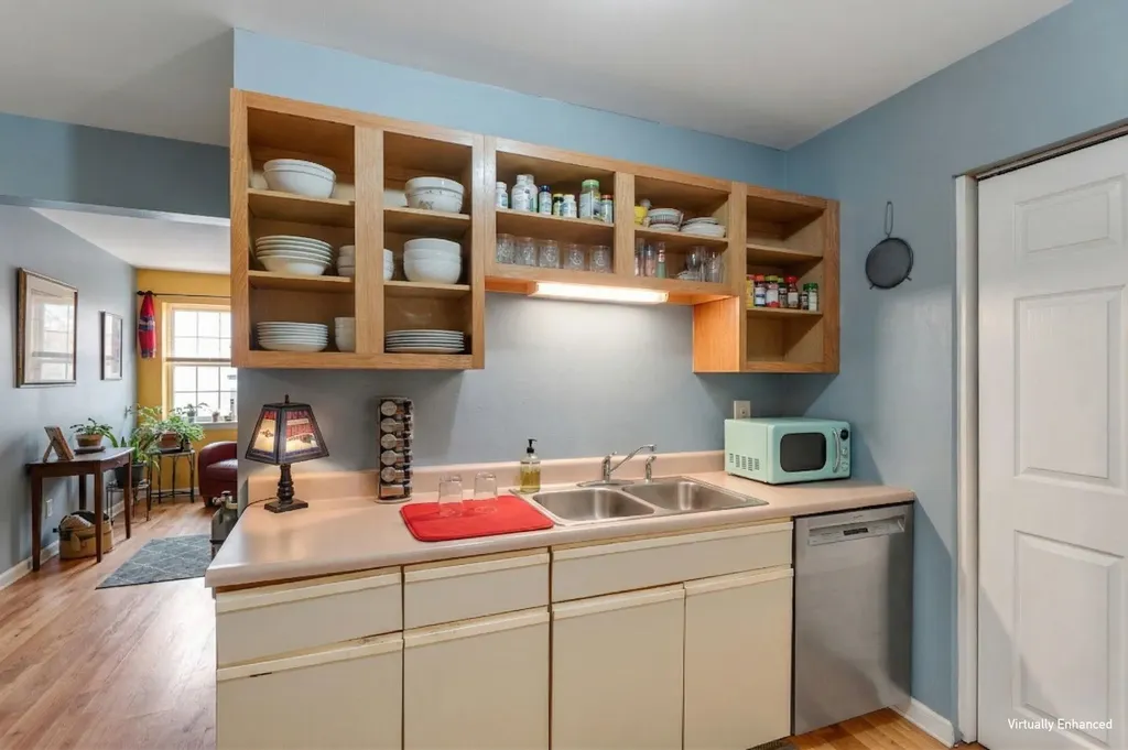 223 Hildred Drive Burlington VT 05401