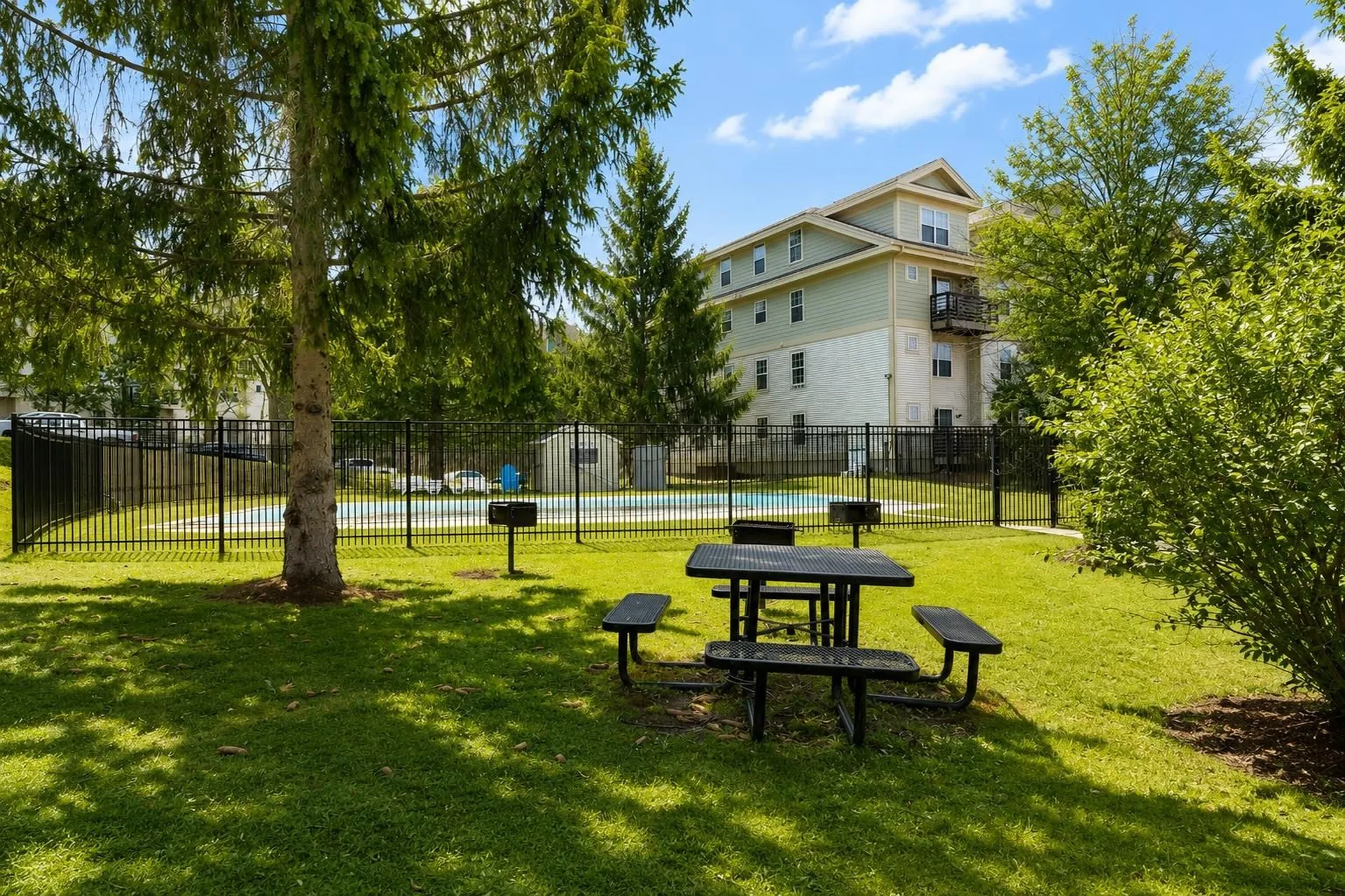 223 Hildred Drive Burlington VT 05401