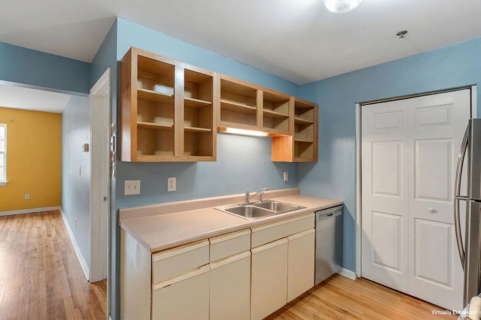 223 Hildred Drive Burlington VT 05401