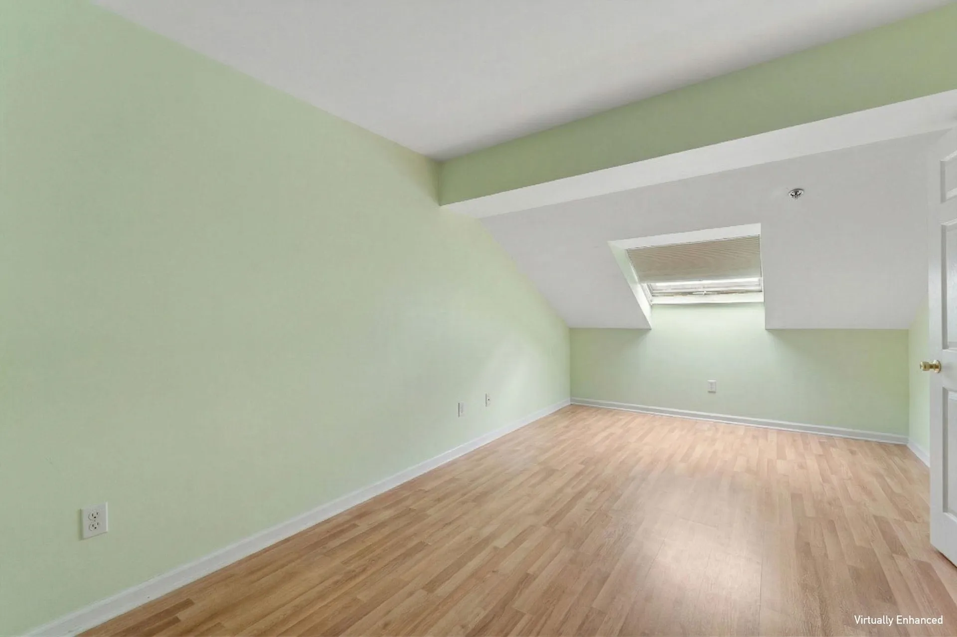 223 Hildred Drive Burlington VT 05401