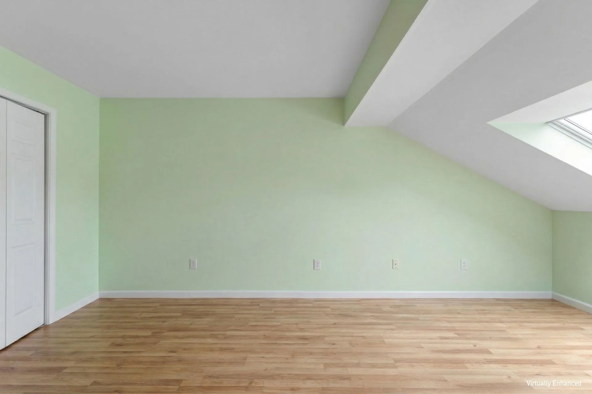 223 Hildred Drive Burlington VT 05401