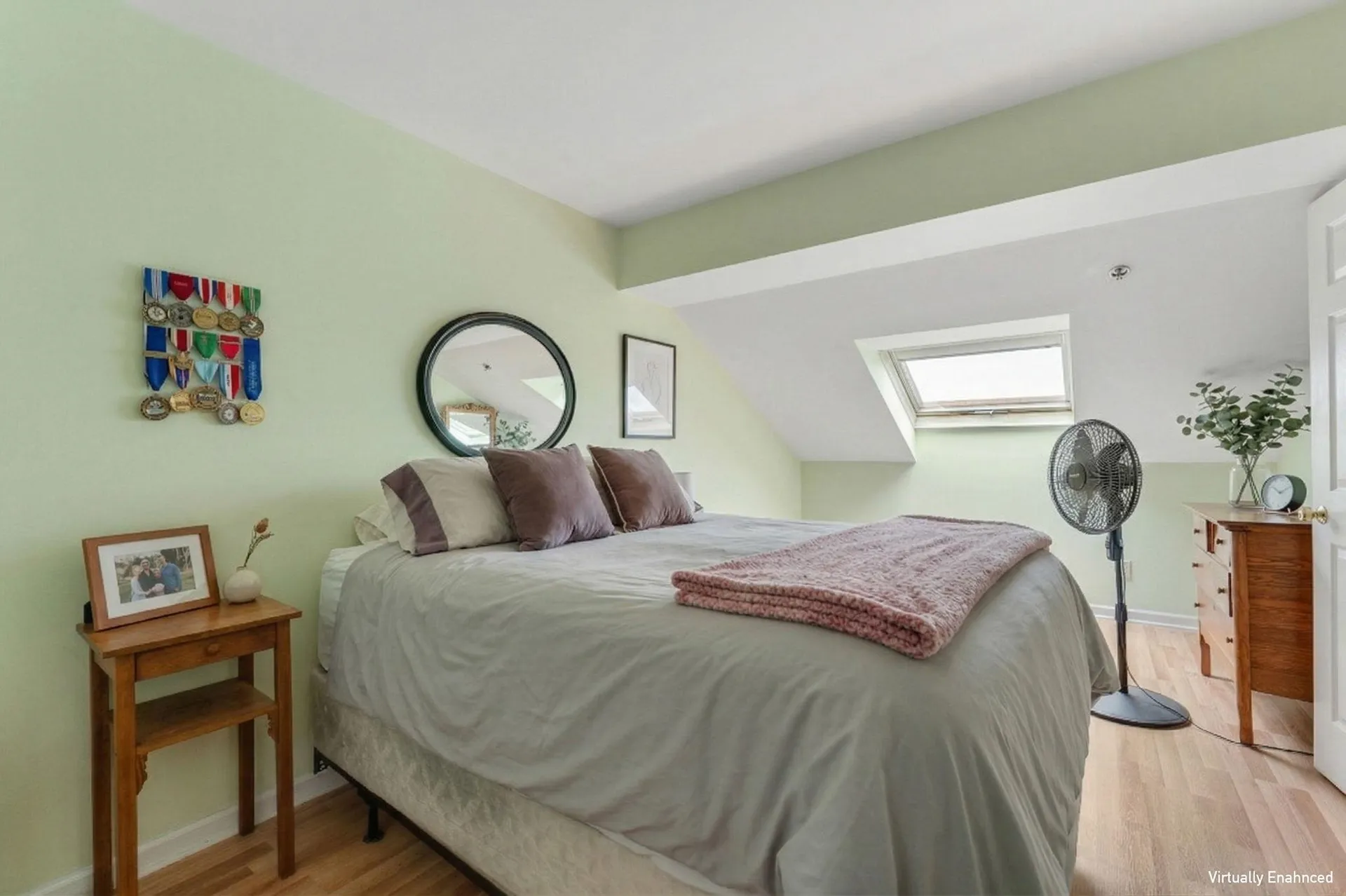 223 Hildred Drive Burlington VT 05401