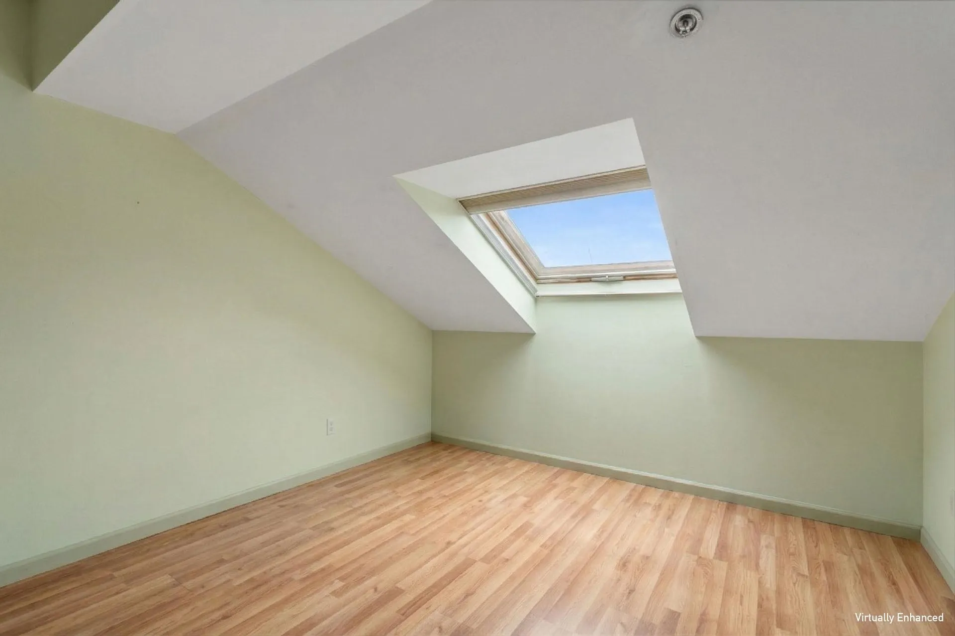 223 Hildred Drive Burlington VT 05401