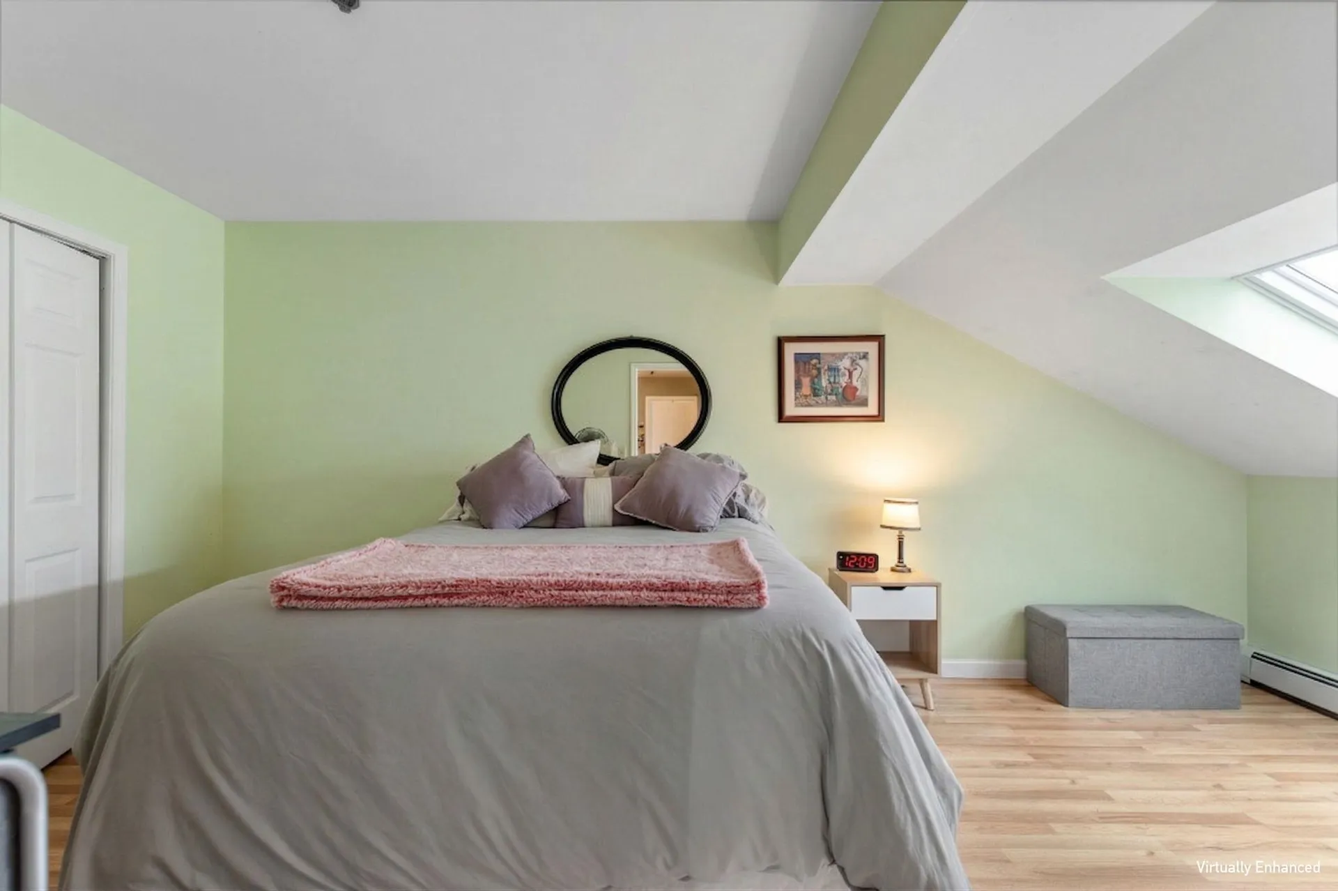 223 Hildred Drive Burlington VT 05401