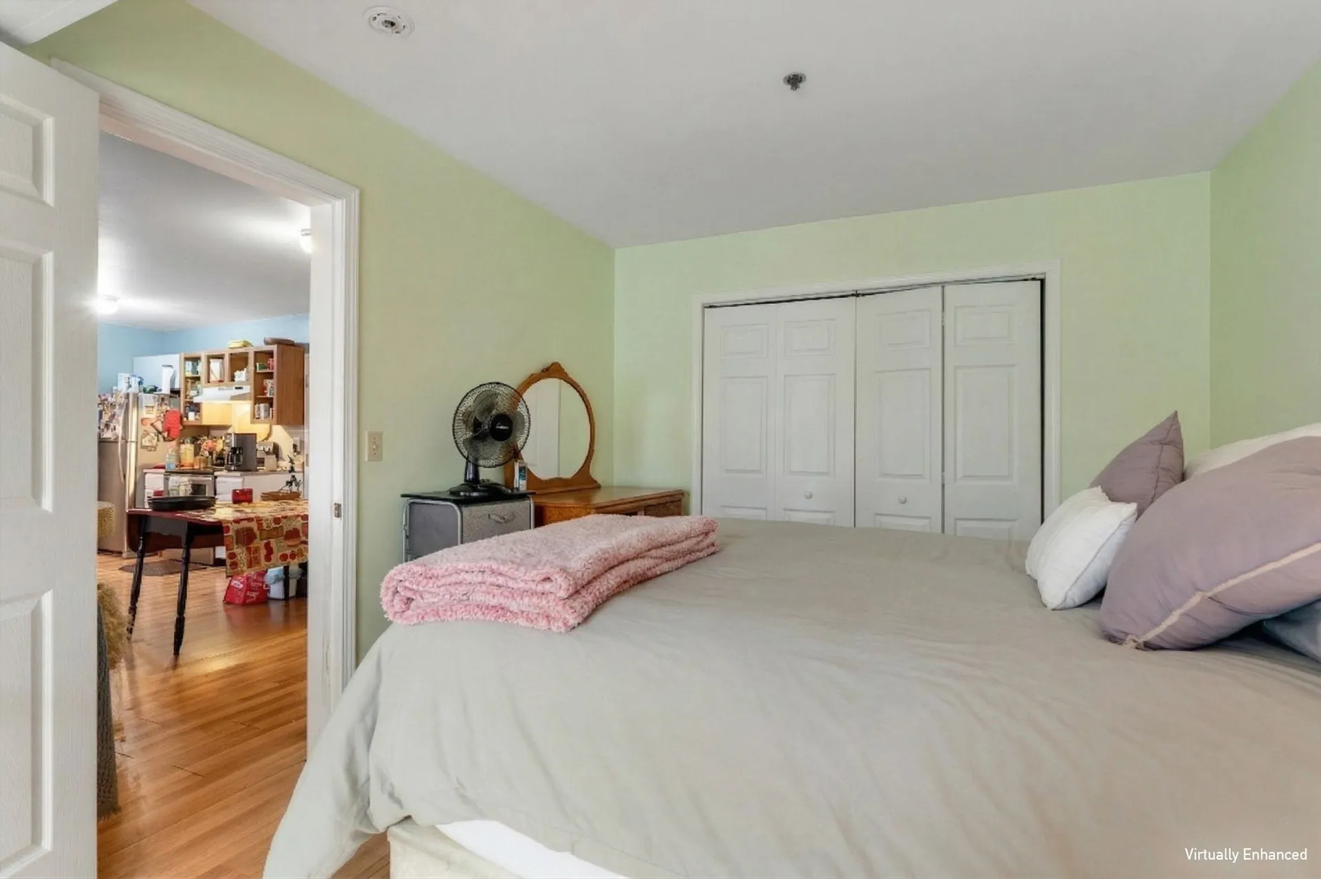 223 Hildred Drive Burlington VT 05401