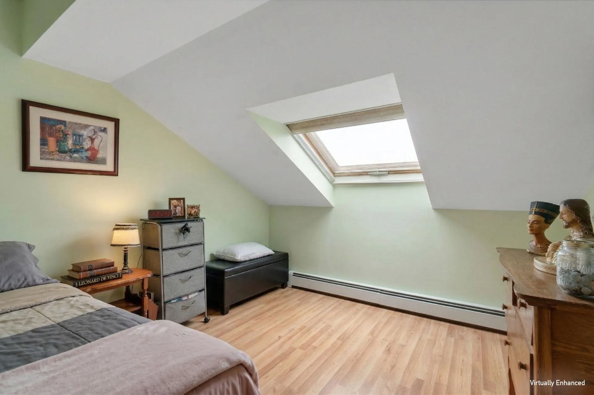 223 Hildred Drive Burlington VT 05401