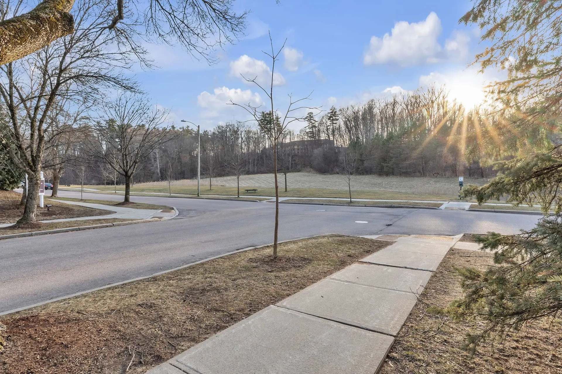 223 Hildred Drive Burlington VT 05401